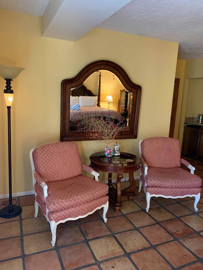 Deluxe King Room,1069353961:JPEG