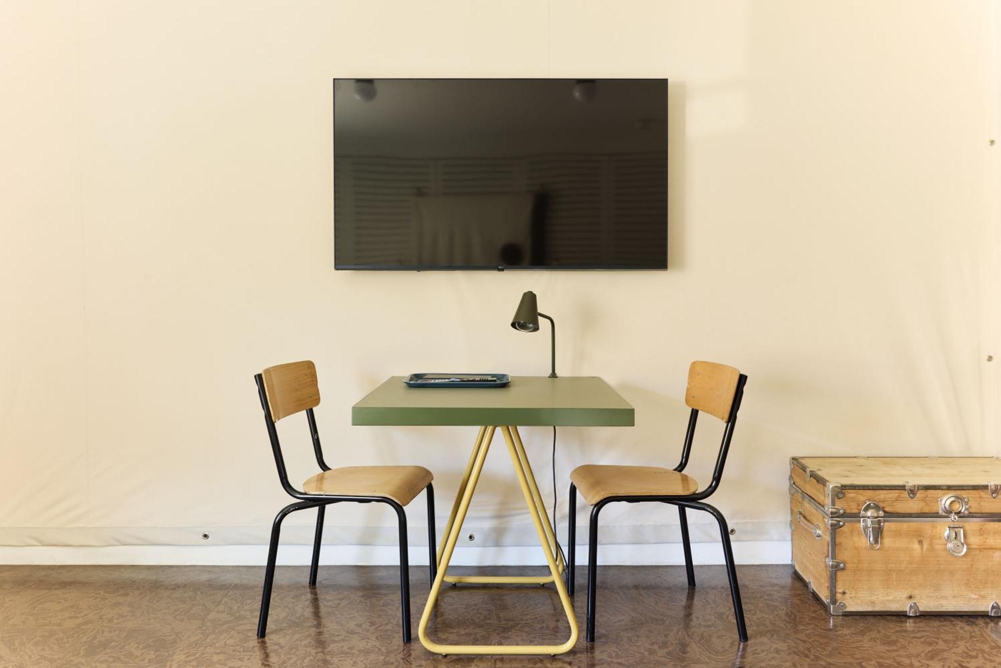 Patio Room with Garden,1672567987:JPEG