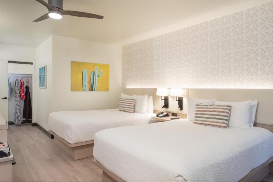 Deluxe Double Room,1641015275:JPEG