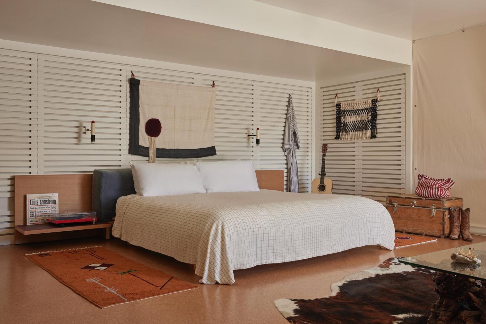Ace Suite