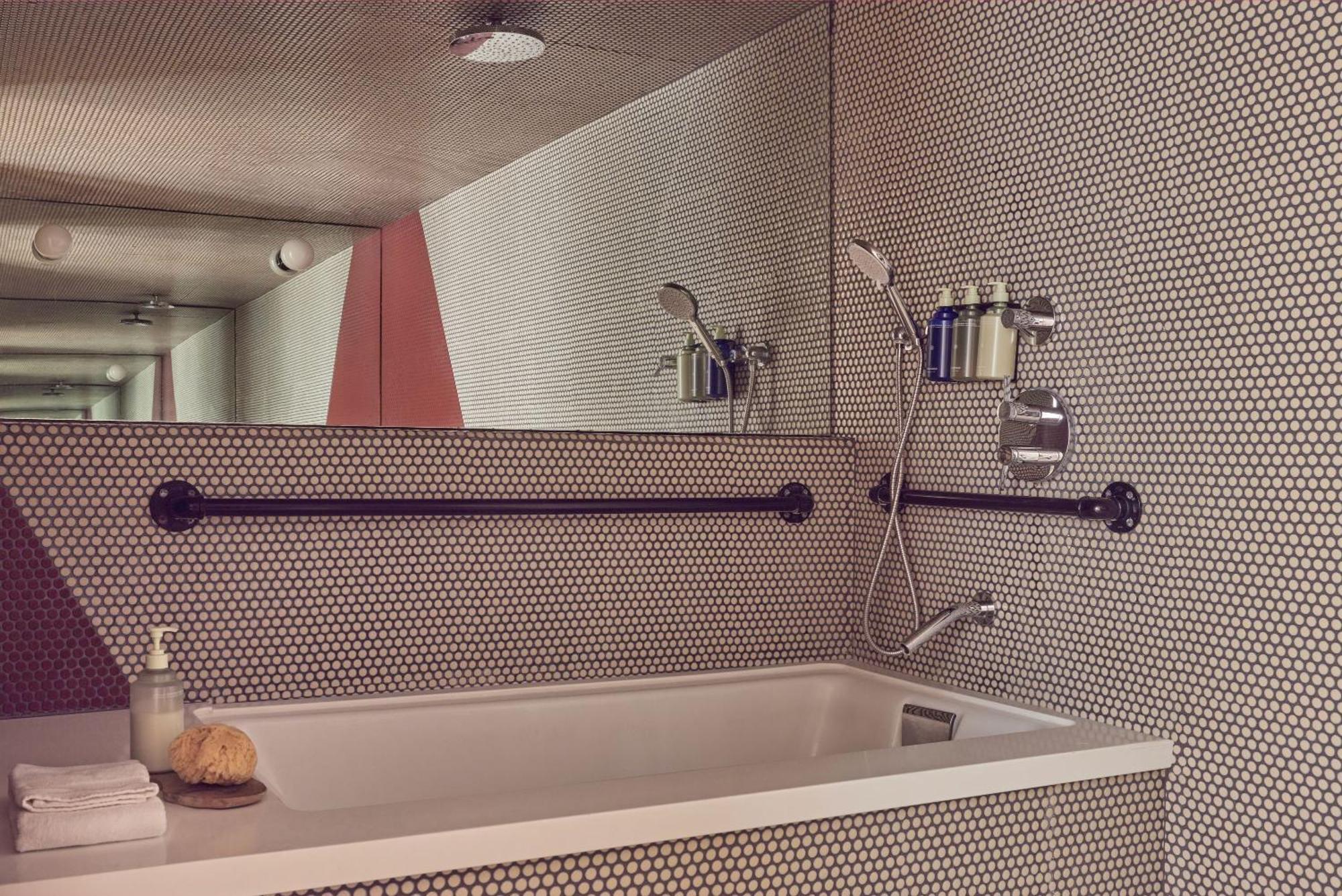 Ace Suite