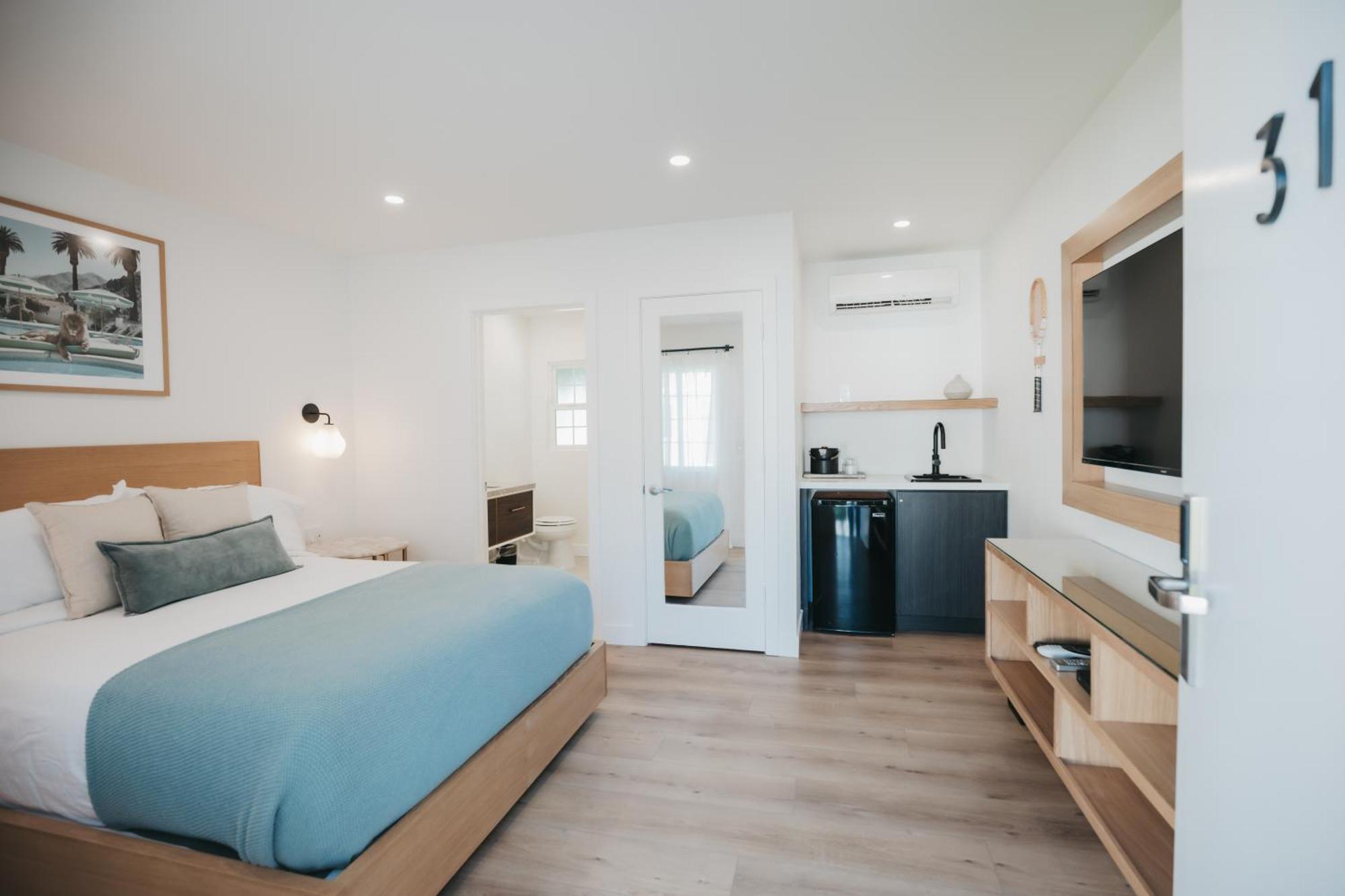 Standard Bungalow,1720145756:JPEG