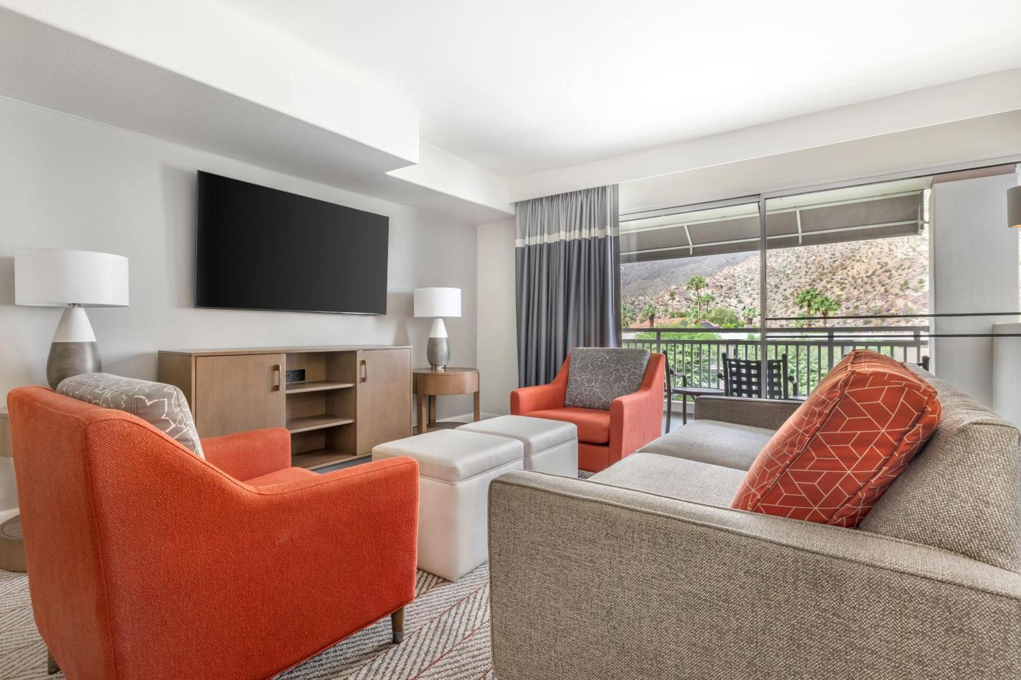 2 BEDROOM 1 KING 1 QUEEN SUITE WITH BALCONY,1742678716:JPEG