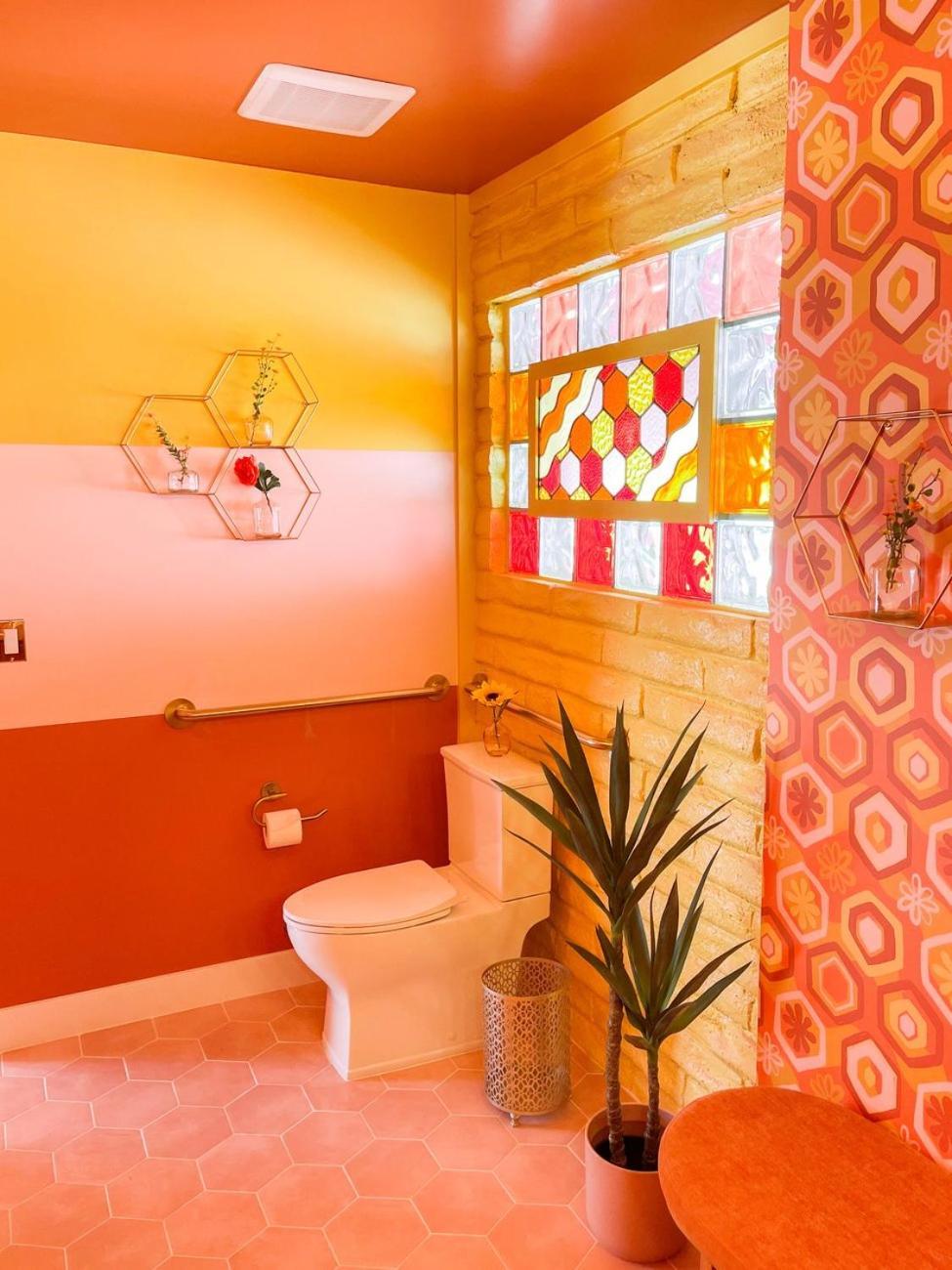 Superior King Suite