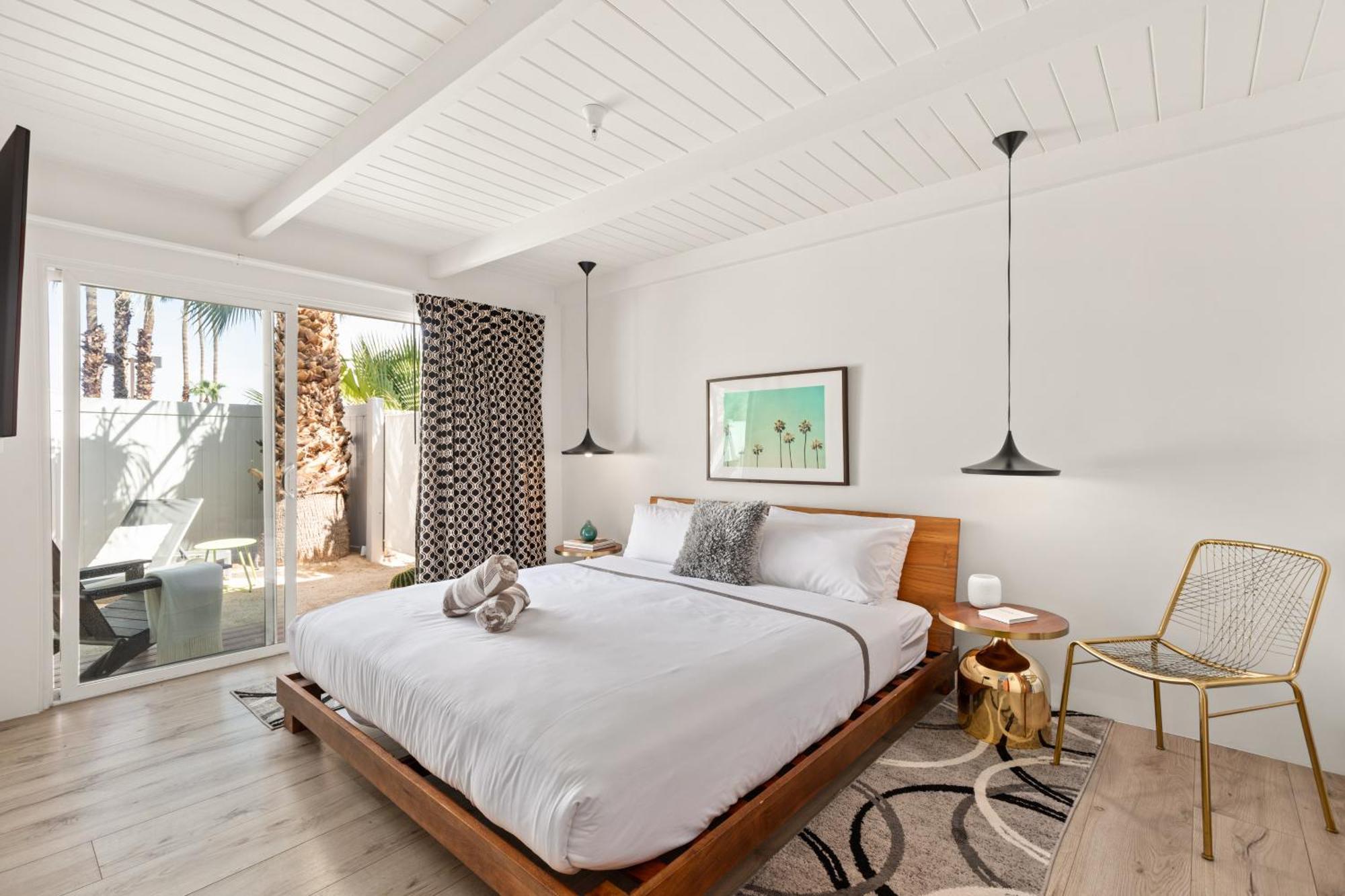 2-BR Premier