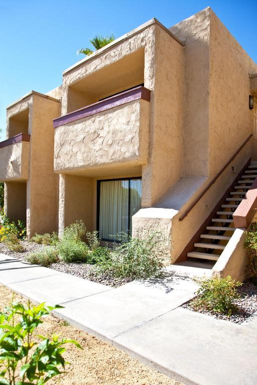 Two-Bedroom Villa,54261526:JPEG