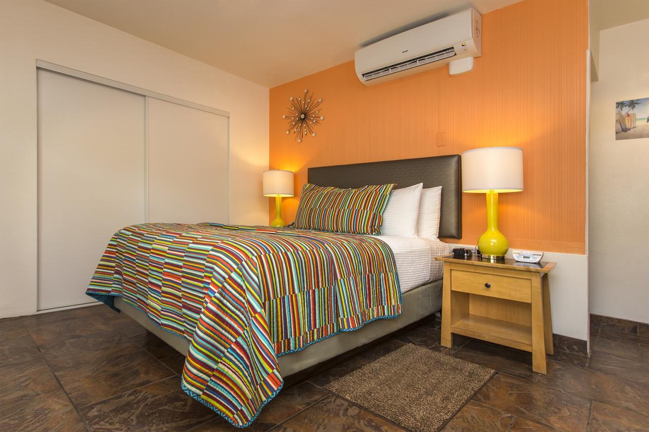 Queen Studio,531253764:JPEG