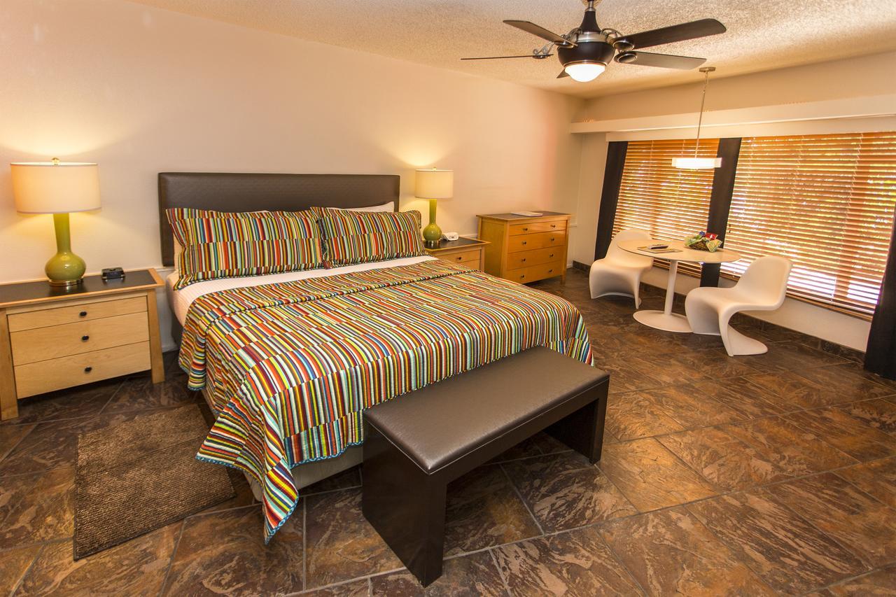 Executive King Room,531263883:JPEG