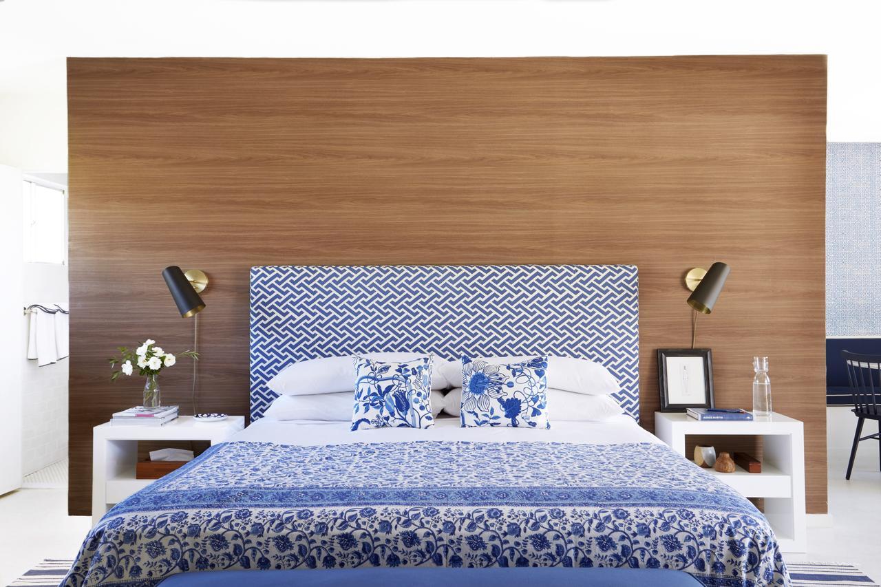 Superior King Room,566914785:JPEG