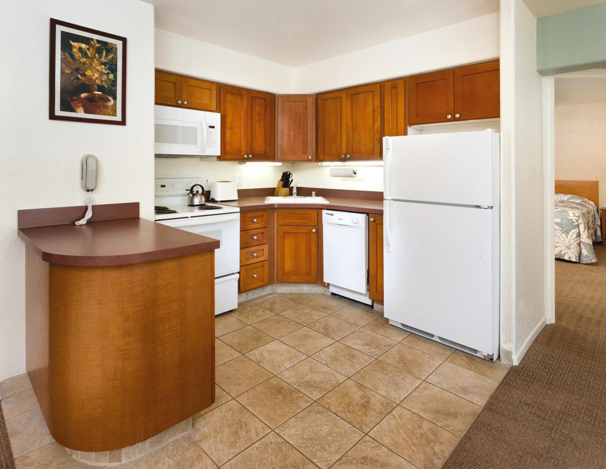 One-Bedroom Condo,1721955113:JPEG