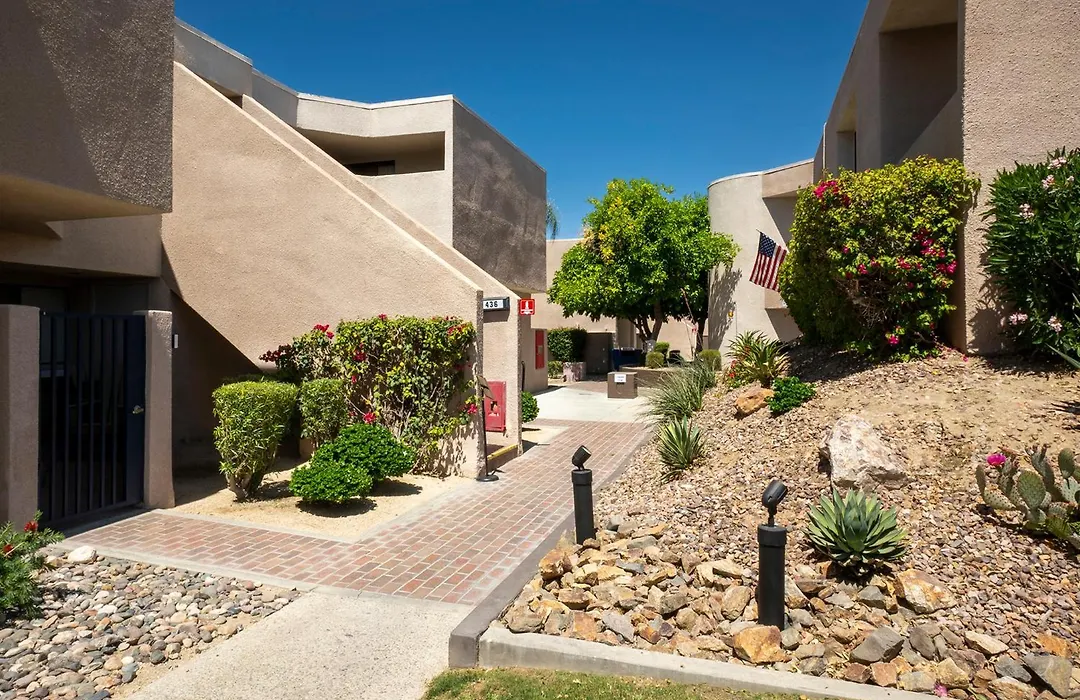 Vista Mirage Resort-1