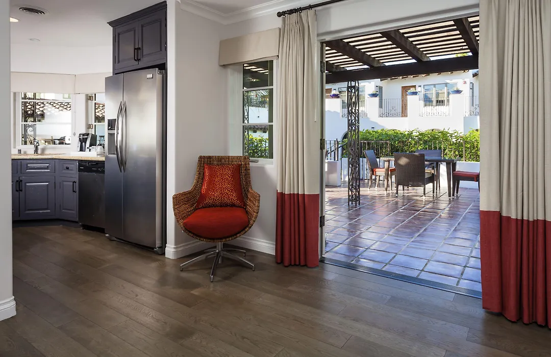 Triada Palm Springs, Autograph Collection-1