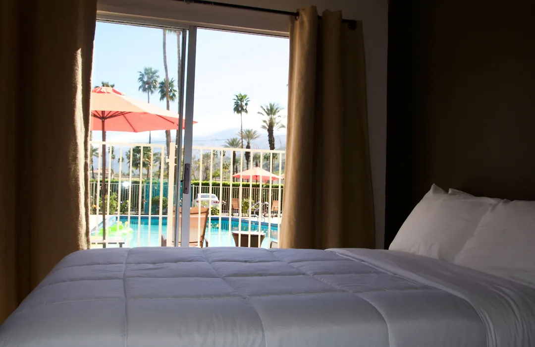 Delos Reyes Palm Springs-1