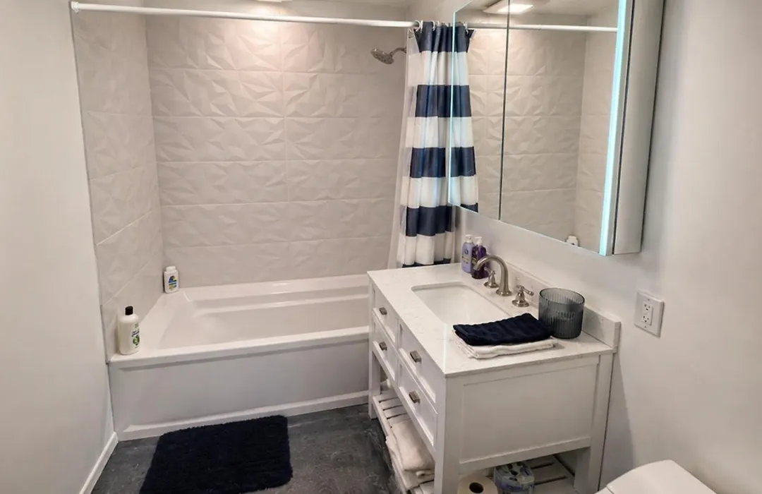 A Place In The Sun Hotel - Adults Only Big Units, 24H Heated Pool & Spa In 1 Acre Park Prime Location, Dog Friendly, Top Midcentury Modern Boutique Hotel-1