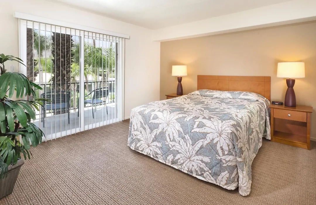 Worldmark Palm Springs-1