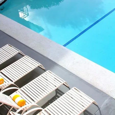 Stardust Hotel-2