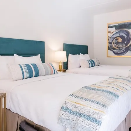 L3 Oasis Hotel-3