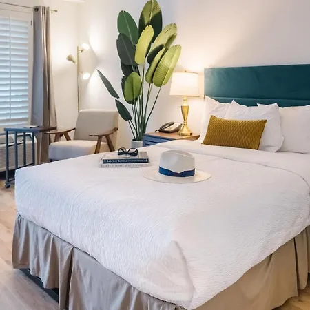 L3 Oasis Hotel-3