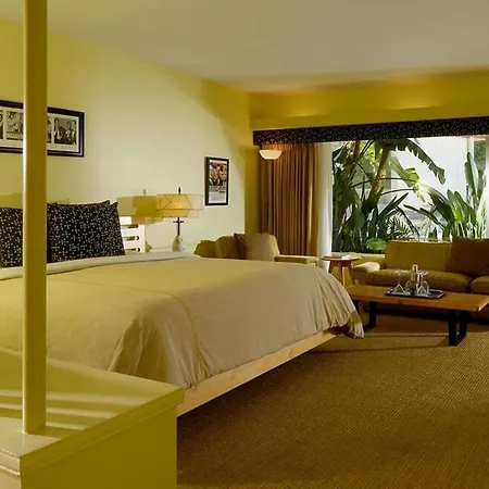 Orbit In - 21 And Over - A Town & Desert Boutique Hotel (Adults Only)-3