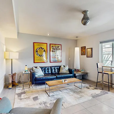 Sordid Lives Condo Permit# 3202-2