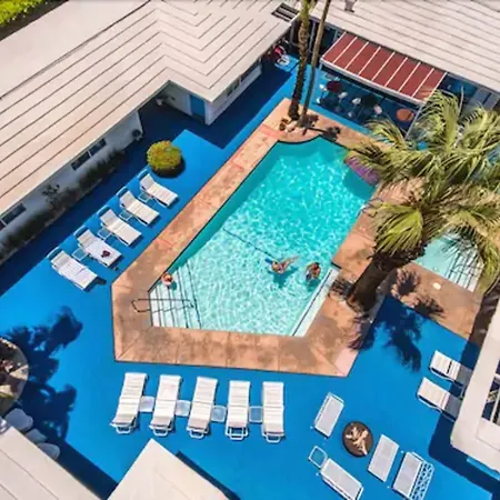 Palm Springs Rendezvous-2