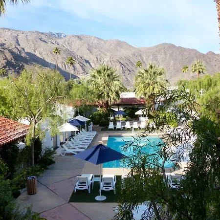 Alcazar Palm Springs-2