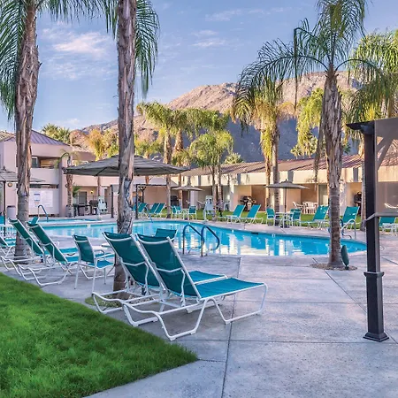 Worldmark Palm Springs-3