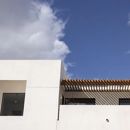 Drift Palm Springs, A Member Of Design Hotels-3