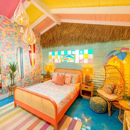 Trixie Motel-3