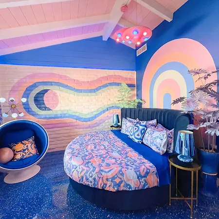 Trixie Motel-3