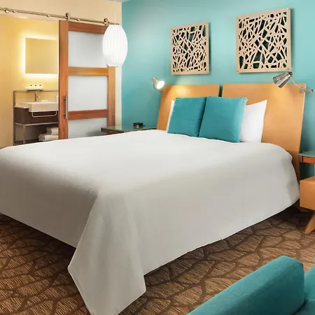 Movie Colony Hotel - Adults Only-2