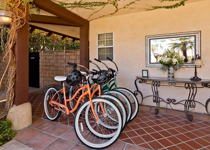 La Maison Hotel - Adults Only